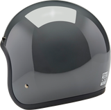 Bonanza Helmet
