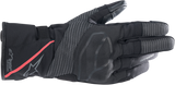 Stella Andes v3 Drystar® Gloves