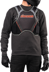 Field Armor Softcore™ Vest