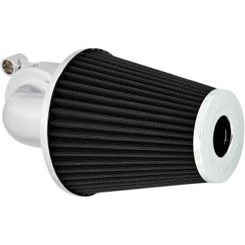 Monster Sucker® Air Cleaner Kit