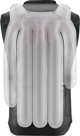 Tech-Air® 3 v2 Leather Vest