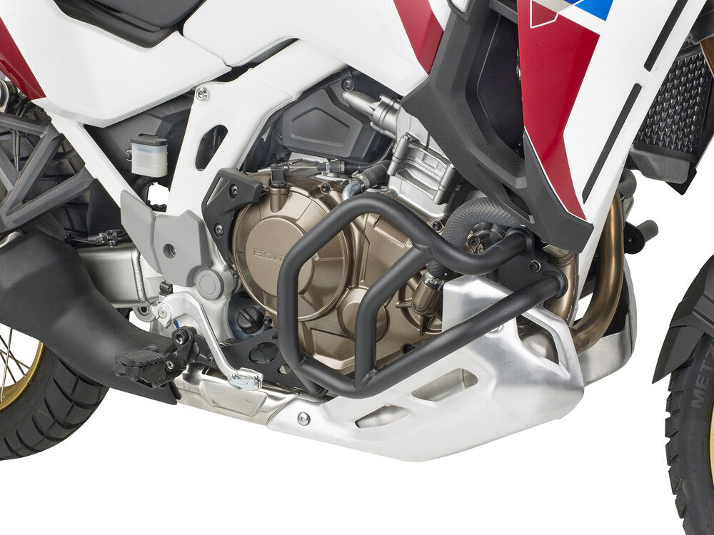GIVI ENGINE GUARDS HON