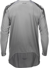 Fly Racing Evolution DST Jersey