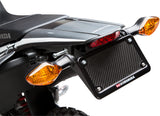 FENDER ELIMINATOR KIT HON