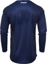 Youth Sector Minimal Jersey