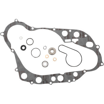 Moose Offroad Water Pump Rebuild Kit Water Pump Rebuild Kit - Suzuki