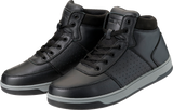Dundee Boots