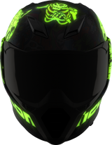 Ultraflite Doodle 3 MIPS® Helmet