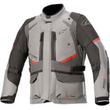 Andes v3 Drystar® Jacket