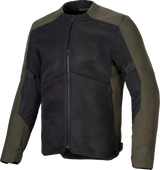 C-1 Air Jacket