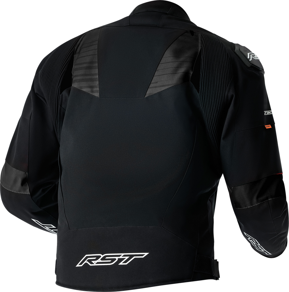 RST Tractech EVO D30 Jackets