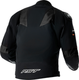 RST Tractech EVO D30 Jackets