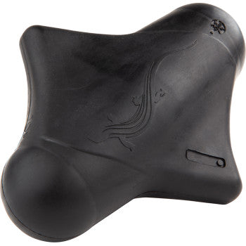 Cane Creek Cycling Components Thudbuster LT Seat Post Elastomer - Extra Soft