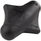 Cane Creek Cycling Components Thudbuster LT Seat Post Elastomer - Extra Soft