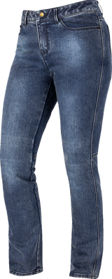 Women's Tuscadero3™ Jeans