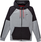 Talon Hoodie