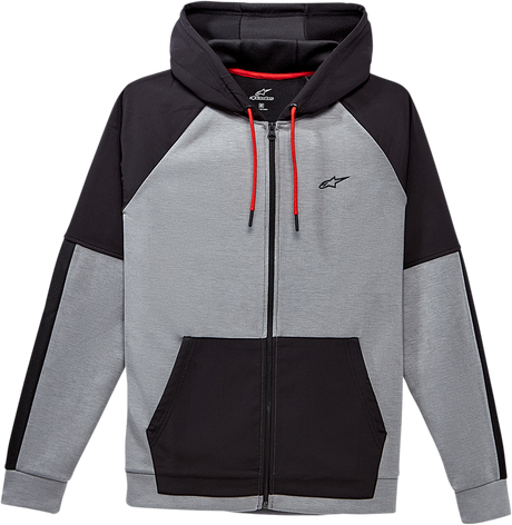 Talon Hoodie