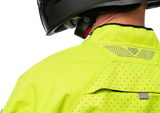 Mesh AF™ Jacket