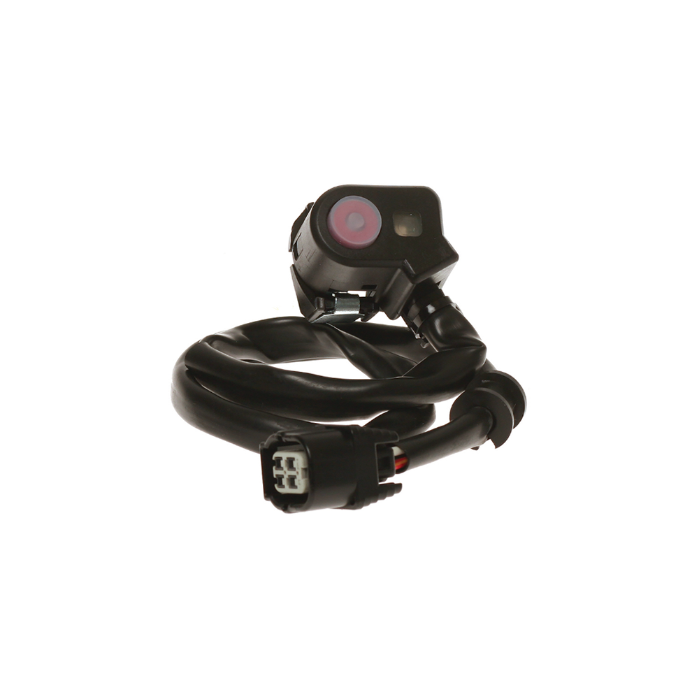 RFX MAPPING SWITCH OEM REPLICA YAM