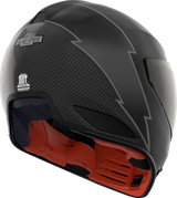Domain™ Slabtown Helmet