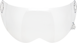 Lane Splitter Helmet Gen 2 Shield