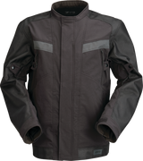 Crossvent Jacket