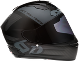 ATS-1R Wyman Helmet