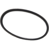 Moose Offroad Drive Belt Drive Belt - Polaris
