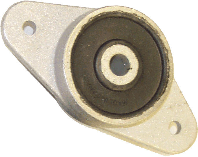 SP1 MOTOR MOUNT POL POLARIS