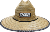 Straw Hat