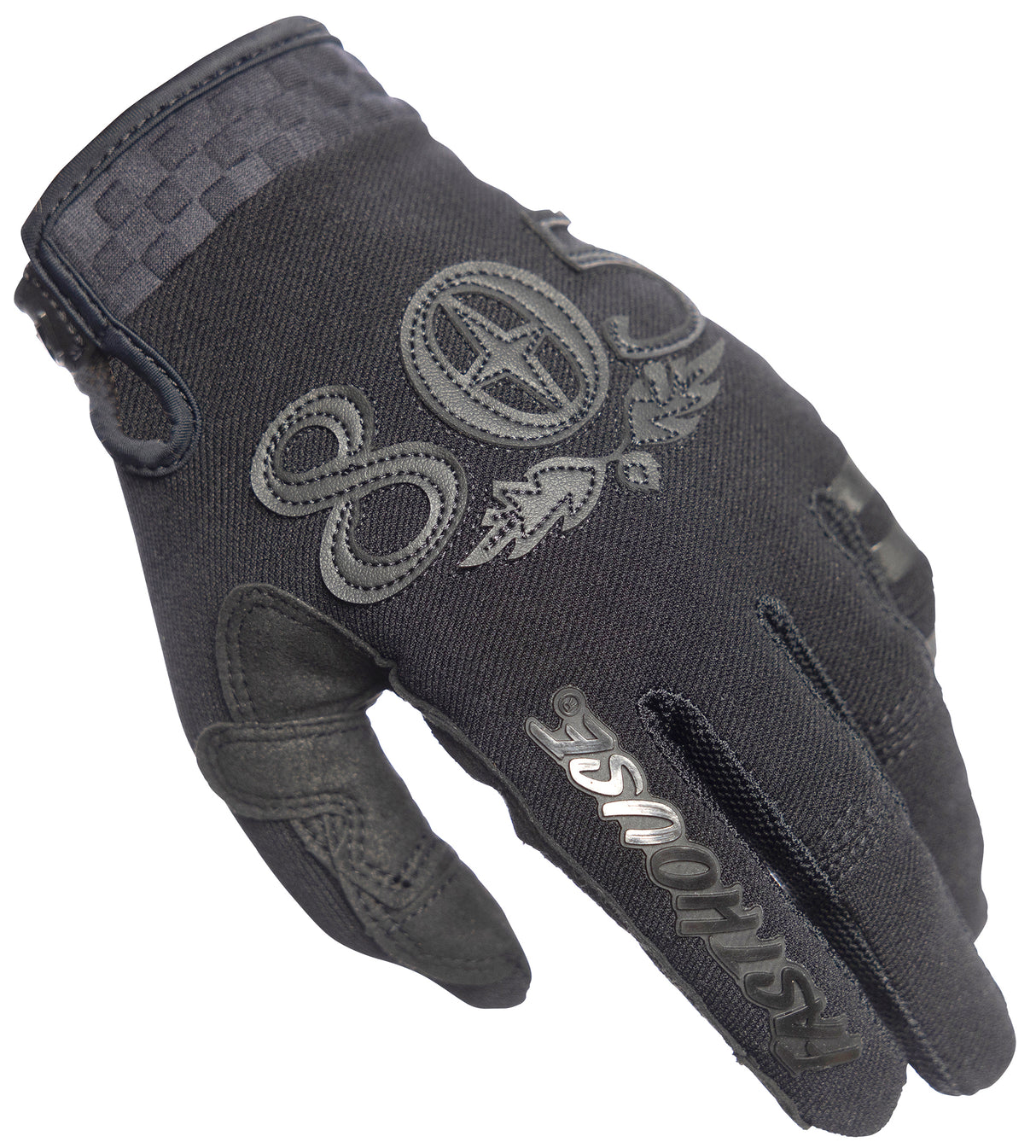 FASTHOUSE 805 Speed Style 805 Growler Glove