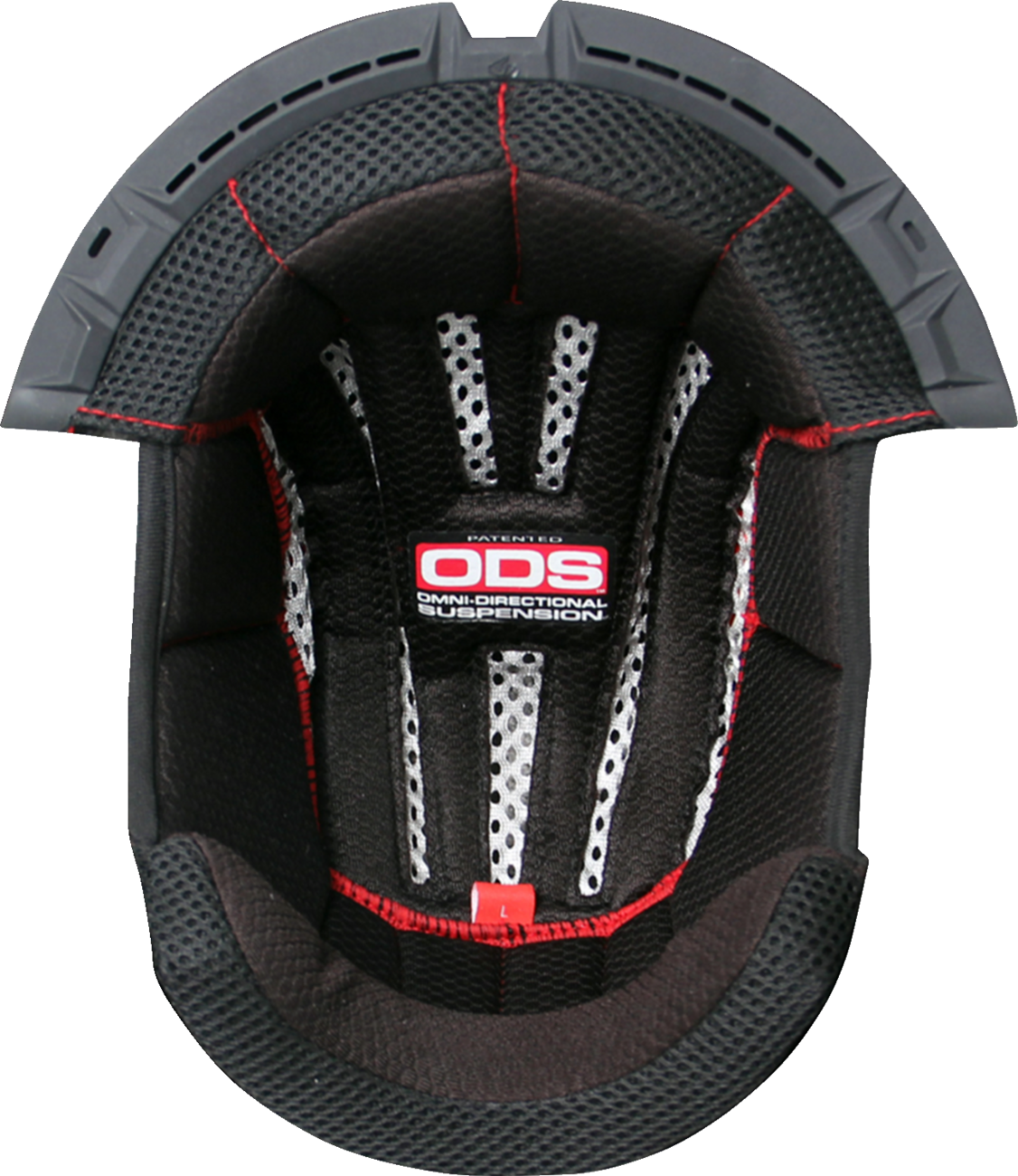 ATS-1 Helmet Liner