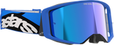 Supertech Stream Goggle