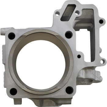 Moose Offroad Replacement Cylinder Cylinder - 85.00 mm - Kawasaki