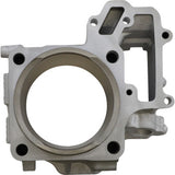 Moose Offroad Replacement Cylinder Cylinder - 85.00 mm - Kawasaki