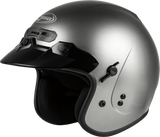 GMAX GM-32 Open-Face Helmet