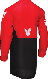 Youth LAUNCHMODE Forge Jersey
