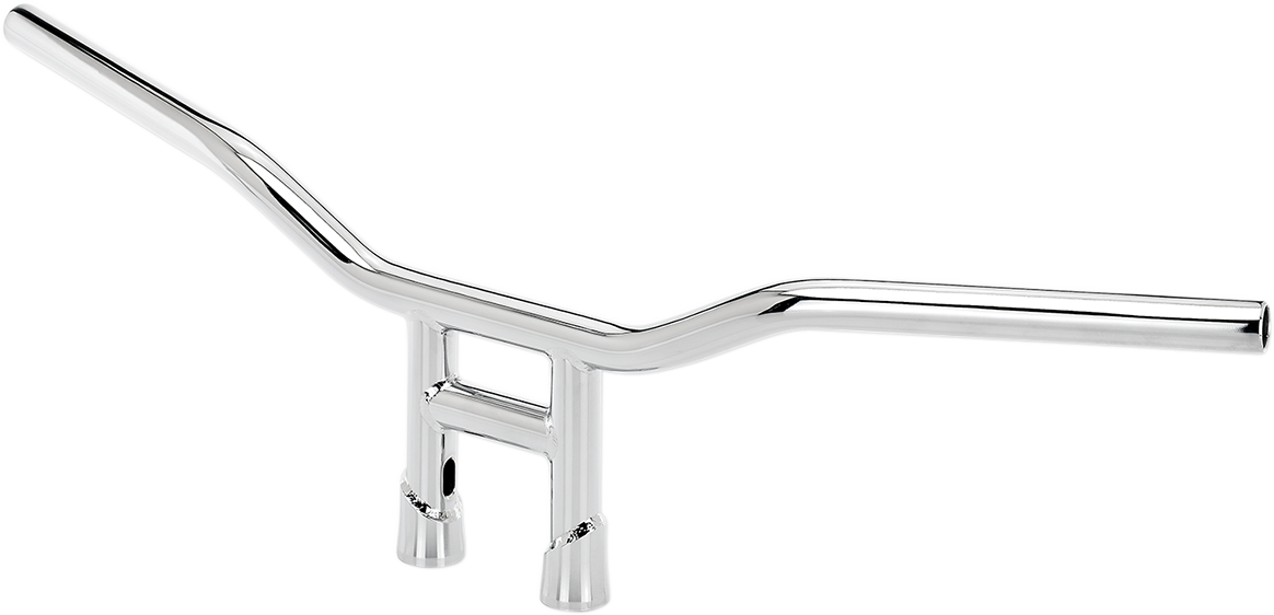 1" T-Bar