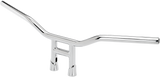 1" T-Bar