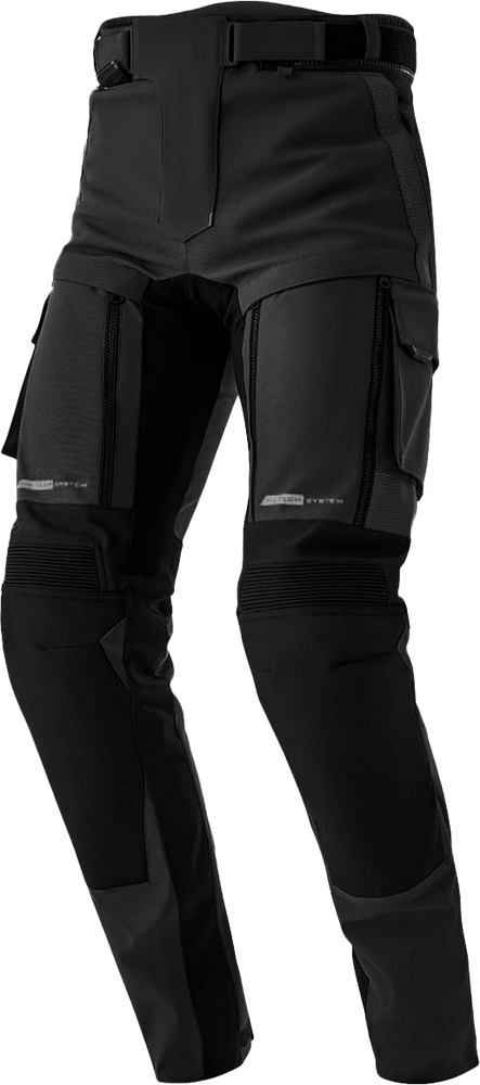 RST PS Adventure D30 Pants