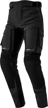 RST PS Adventure D30 Pants