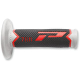 Pro Grip Cross Triple Density 788 Grips