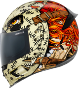 Airframe Pro™ TopShelf Helmet