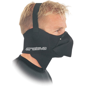 Arctiva Black Fog Evader®
