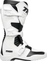 Blitz XR Boots