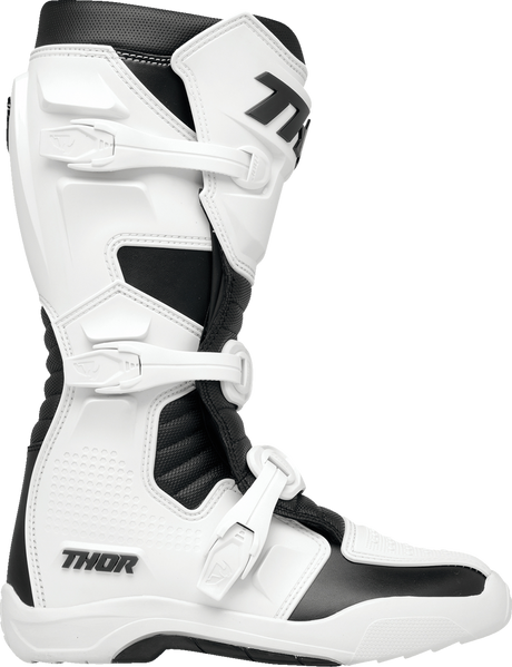 Blitz XR Boots