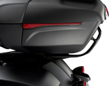 Elsinore™ Helmet Cheek Pads