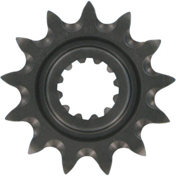 Front Sprocket