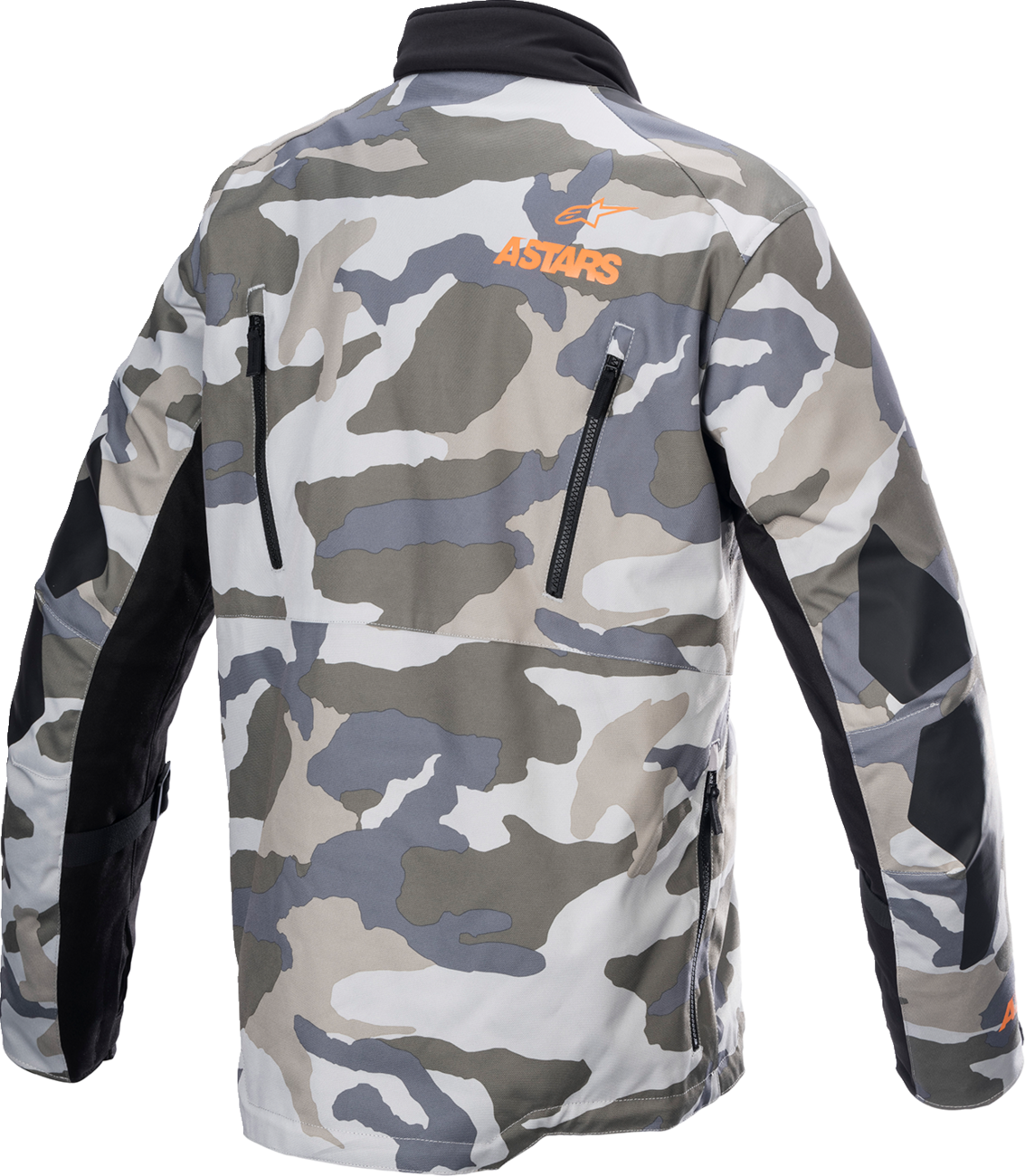 Venture XT Jacket