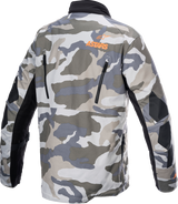 Venture XT Jacket